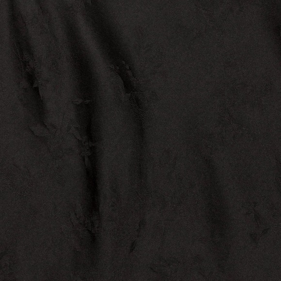 Réalisation Par - The Cookie Skirt in Voodoo - Picture 9 of 9